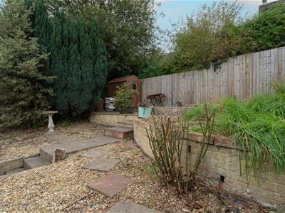 Picture 25